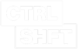 Ctrl+Shft