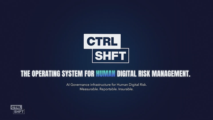 ctrl+shft-for-enterprise