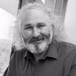 Professor Wayne Warburton